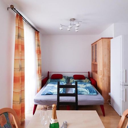 Cozynite Premium Apartment Schoenbrunn 2 Вена Экстерьер фото