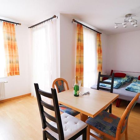 Cozynite Premium Apartment Schoenbrunn 2 Вена Экстерьер фото