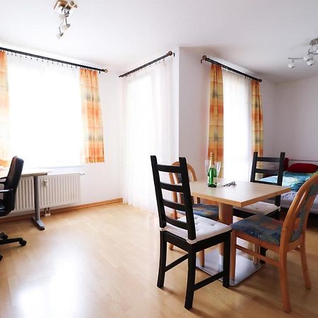 Cozynite Premium Apartment Schoenbrunn 2 Вена Экстерьер фото