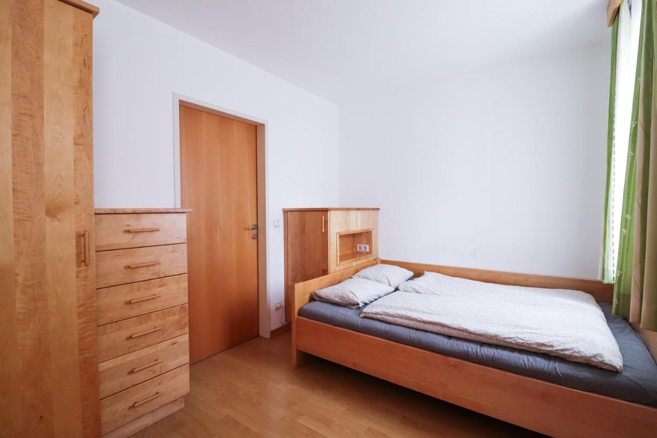 Cozynite Premium Apartment Schoenbrunn 2 Вена Экстерьер фото