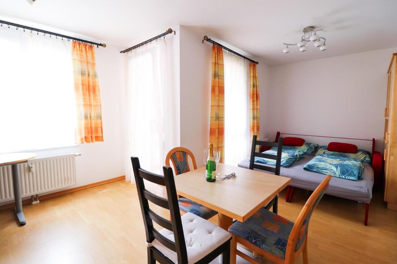 Cozynite Premium Apartment Schoenbrunn 2 Вена Экстерьер фото