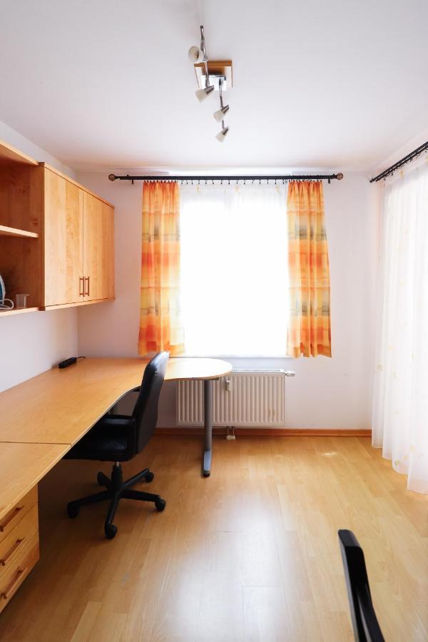 Cozynite Premium Apartment Schoenbrunn 2 Вена Экстерьер фото