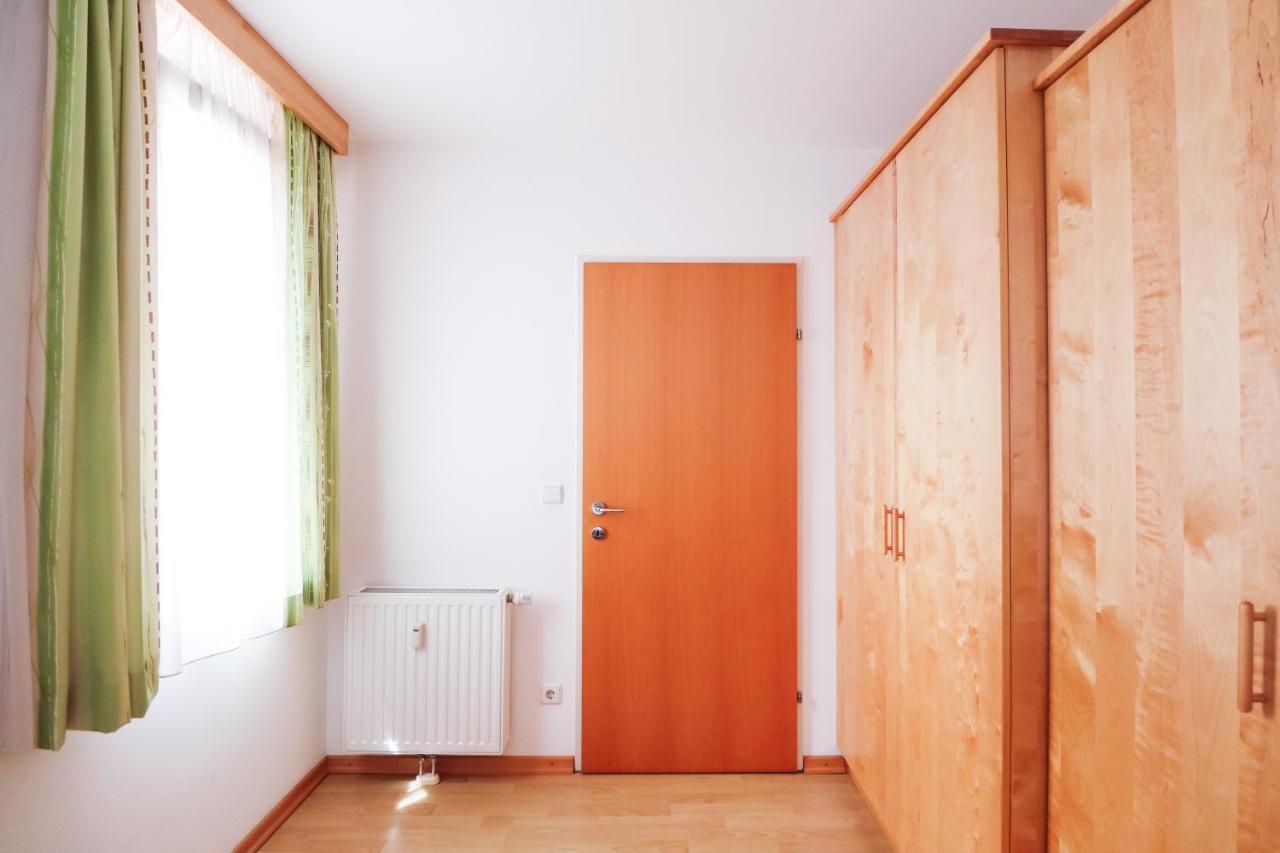 Cozynite Premium Apartment Schoenbrunn 2 Вена Экстерьер фото