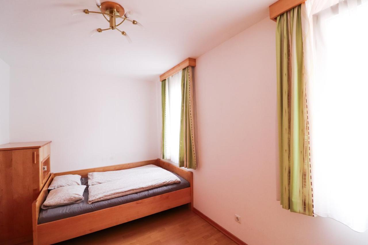 Cozynite Premium Apartment Schoenbrunn 2 Вена Экстерьер фото