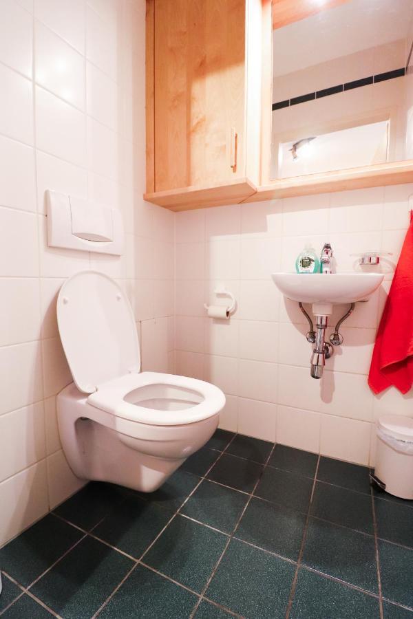 Cozynite Premium Apartment Schoenbrunn 2 Вена Экстерьер фото
